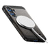 כיסוי Spigen Galaxy S25 Plus Tough Armor AI MagFit